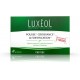 Luxéol Pousse Croissance 90 Gélules