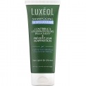 Luxéol Shampooing anti Pelliculaire 200ml
