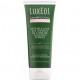 Luxéol Shampooing Lissant 200ml