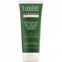 Luxéol Shampooing Lissant 200ml