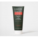 Luxéol Shampooing Cheveux Colorés 200ml