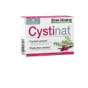 3 chênes Cystinat 56 Comprimés
