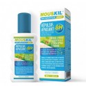 Mouskil Spray Anti Moustique Répulsif et Apaisant 100ml