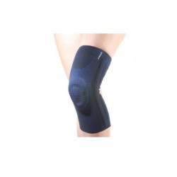 Gibaud Genouillère Ligamentaire 3D 6677 Taille 1