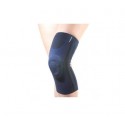 Gibaud Genouillère Ligamentaire 3D 6677 Taille 2
