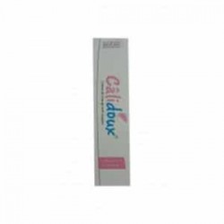 Dermacare Photosun Fluide Teinté 01