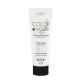 Startec Coloration Blond Foncé Marron 6.7