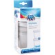Canpol Pot de conservation boite de 4