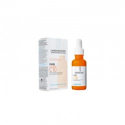 La Roche Posay sérum Pure Vitamin C10 30ml
