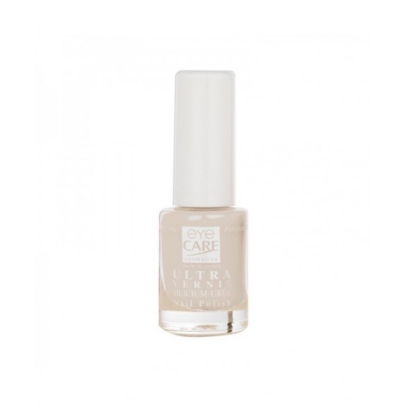 Eye Care Vernis 4.7ml