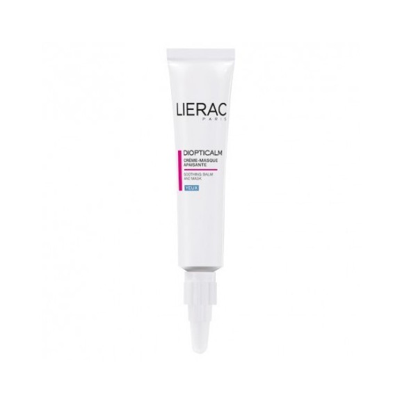 Lierac Dopticerne Fluide Fondant Correction Cernes