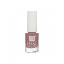 Eye Care Vernis Cannelle 4.7ml
