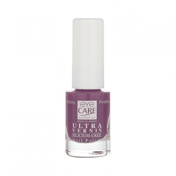 Eye Care Vernis 4.7ml