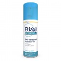 Etiaxil Déodorant Anti Transpirant Anti Traces 150ml