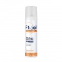 Etiaxil Déodorant Anti Transpirant Douceur 48h 150ml