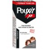 Pouxit Easy Lotion Anti Poux 100ml