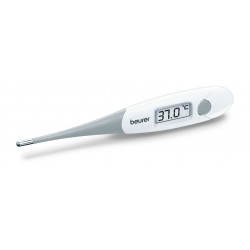 Beurer Thermometre Ft15