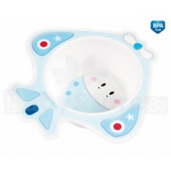 Canpol Thermomètre Sucette