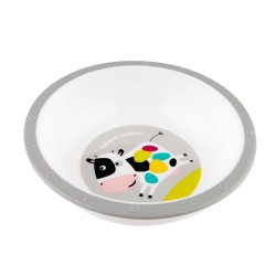 Canpol Thermomètre Sucette 2