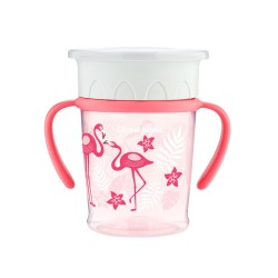 Canpol Thermomètre Sucette 2