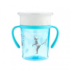 Canpol Thermomètre Sucette