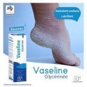 Vital Vaseline Glycérine 40ml