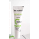 Esthelle Cicaplaie Plus 20Gr
