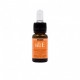 CLEAN&CO Vitamine E 15ml