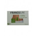 Frangulax 20 Gélules