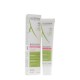 Aderma Biology Calm 40ml