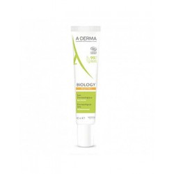 Aderma Biology Nutri Crème nutritif 40ml