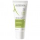 Aderma Biology Crème Légère 40ml