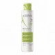 Aderma Biology Eau Micellaire 200ml