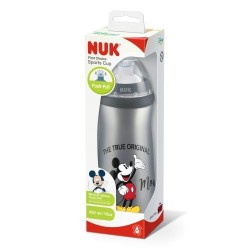 Nuk Sport Cup Mickey 450ml