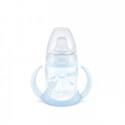 Nuk Tasse Disney 12M+ Rouge 300ML