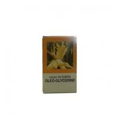 Oleo Glycerine Savon 100ml