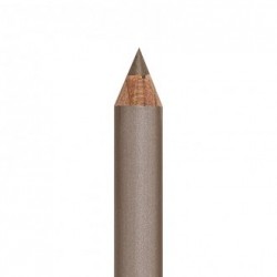 Eye Care Crayon Sourcils Taupe 1.1gr