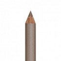 Eye Care Crayon Sourcils Taupe 1.1gr