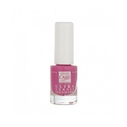 Eye Care Vernis 4.7ml