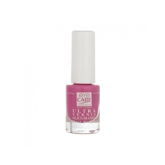 Eye Care Vernis 4.7ml