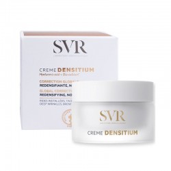 SVR Densitium Crème Global Correction 50ml