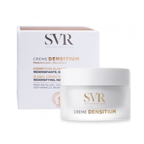 SVR Densitium Crème 50ML