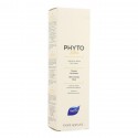 Phyto PhytoJoba Masque 200ml