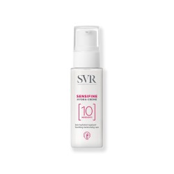 SVR Sensifine Hydra Crème 40ml