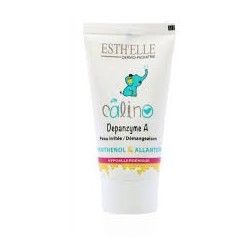 Calino Depanzime A 50Gr