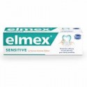 Elmex Dentifrice Sensitive 75ml