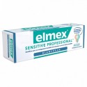Elmex Dentifrice Blancheur 75ml