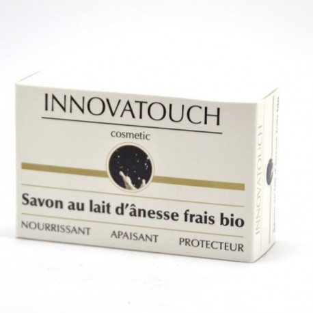 Innovatouch Aspirateur Points noirs