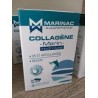 Marinac Collagène Marin 30 Gélules