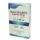 Magmarin Magnesium 300mg + vit b6
